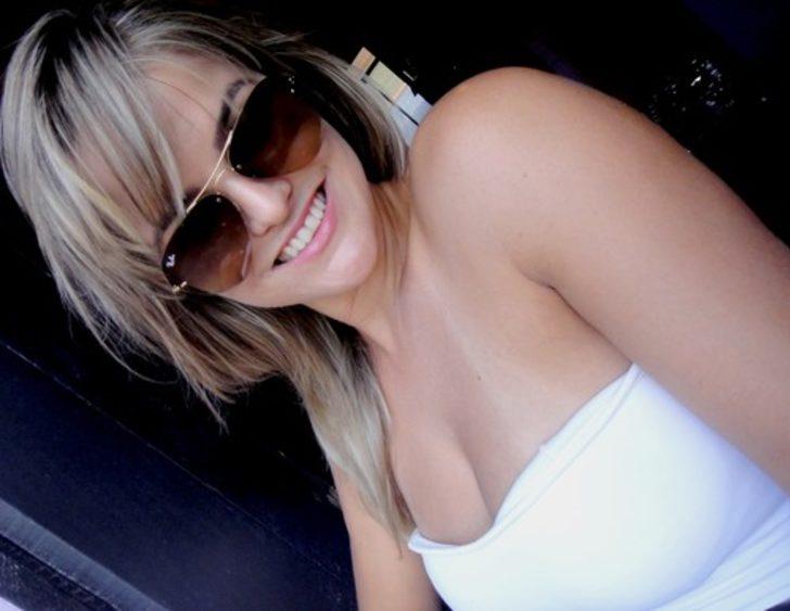 Suçluların korkulu rüyası sosyal medya fenomeni olursa... G1