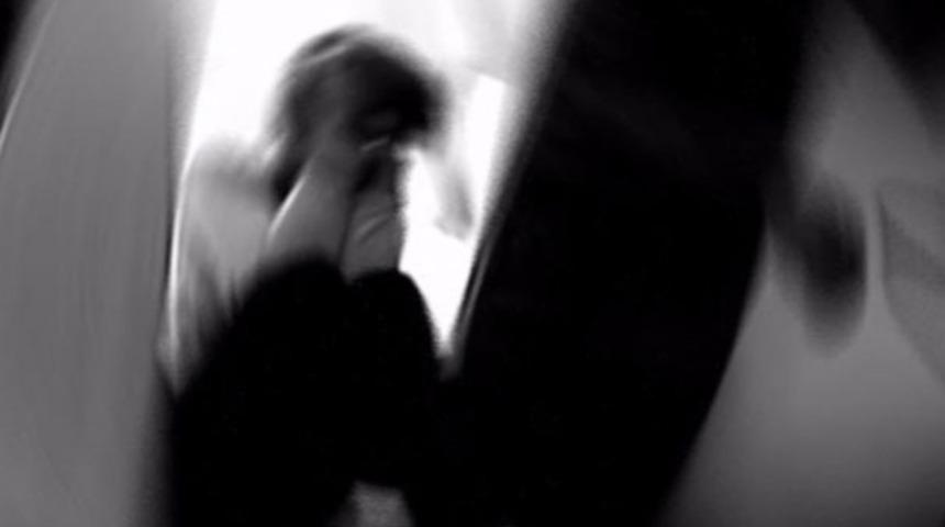 Fatih'te tacizci okul müdüründen iğrenç sözler: Karımın modası geçti