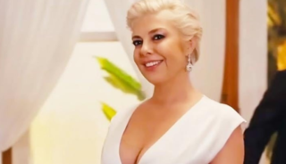 1 ayda 6 kilo verdi! Sırrı &ccedil;ok basit: "Sabah ilk kahvemle..."