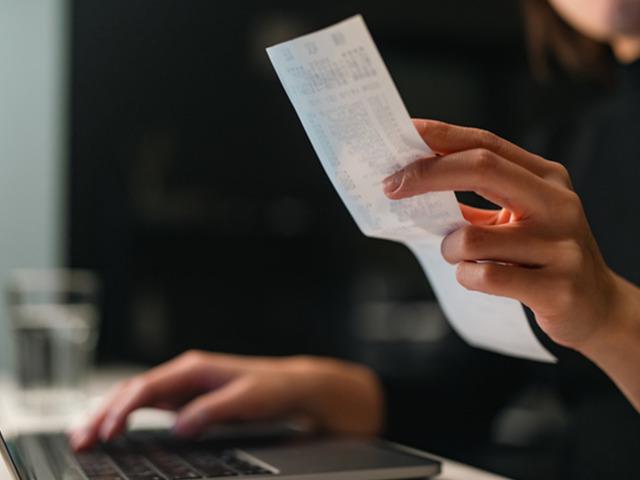 Elektrik faturasını sessizce kabartan cihaz şaşırttı!