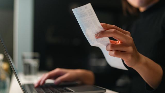 Elektrik faturasını sessizce kabartıyor! En çok tüketen cihaz şaşırttı