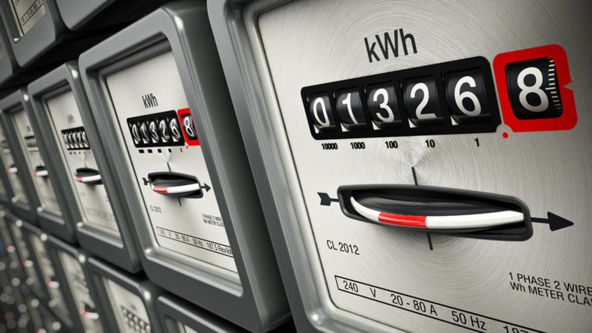 Elektrik faturasını sessizce kabartıyor! En çok tüketen cihaz şaşırttı 1