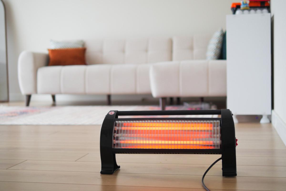 Elektrik faturasını sessizce kabartıyor! En çok tüketen cihaz şaşırttı 2