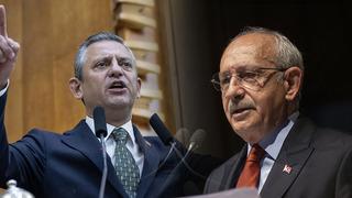 CHP'de 1 Haziran bilmecesi! Özgür Özel'den PM hamlesi