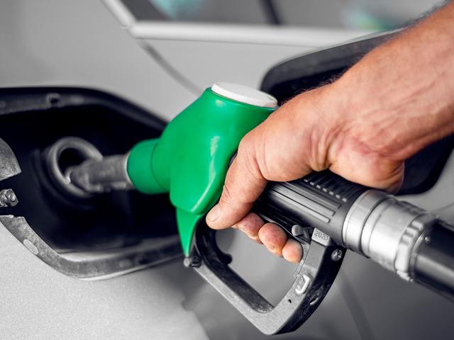 Akaryakıta indirim bekleniyor: 26 Mayıs benzin ve motorin fiyatı