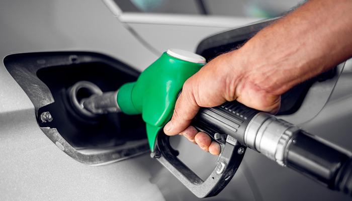 Akaryakıta indirim bekleniyor: 26 Mayıs benzin ve motorin fiyatı