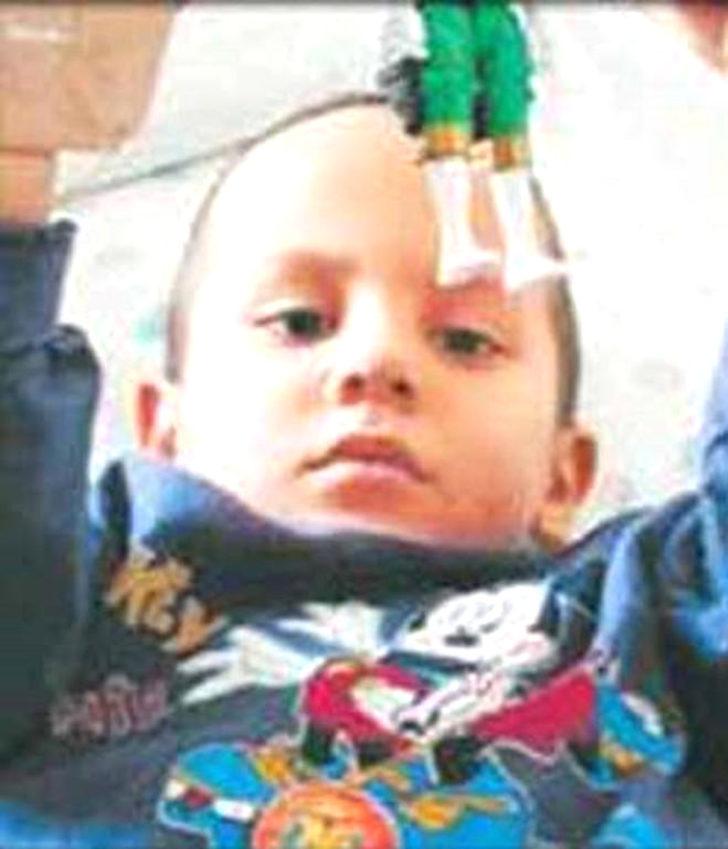 'Ben Pokemonum' deyip camdan atlayan Ferhat büyüdü! İşte son hali G2