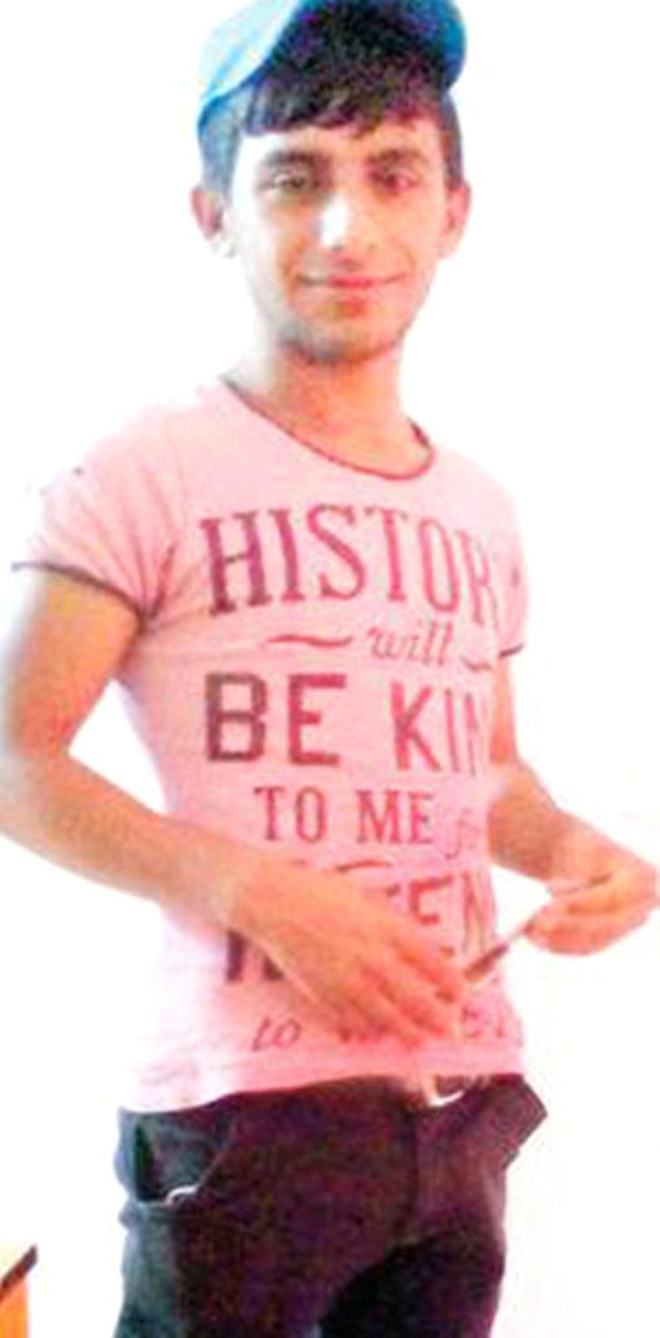 'Ben Pokemonum' deyip camdan atlayan Ferhat büyüdü! İşte son hali G5