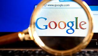 Google'a rekabet cezası: Şimdiye kadarki en b&uuml;y&uuml;ğ&uuml;! Tam 9 haneli