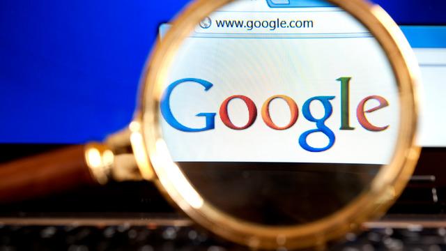 Google'a rekabet cezası: Şimdiye kadarki en büyüğü! Tam 9 haneli