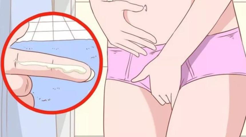 Cilt mantarı nasıl önlenir? İşte cilt mantarı tedavisi