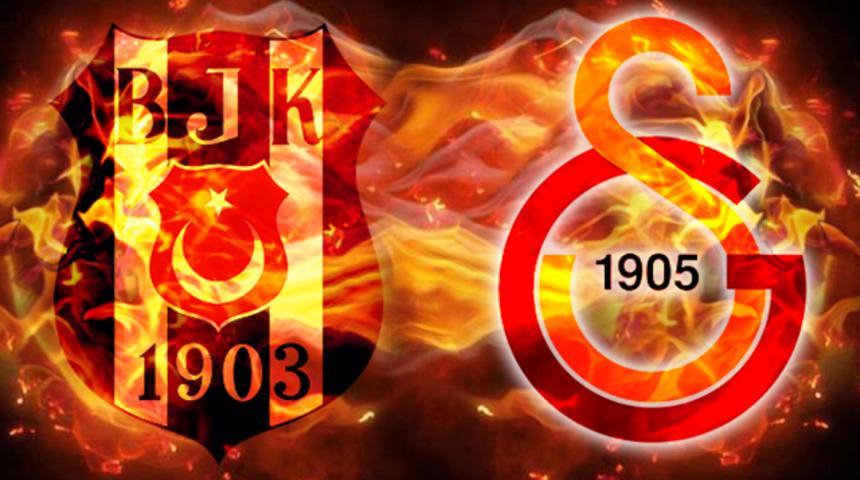 Beşiktaş, Badou Ndiaye'nin peşine d&uuml;şt&uuml;!