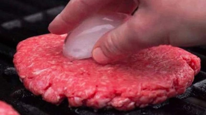 En lezzetli mangalı yapmak için püf noktaları 