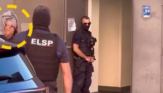 Sevgilisini y&uuml;zlerce erkekle birlikte olmaya zorlayıp işkence etmiş