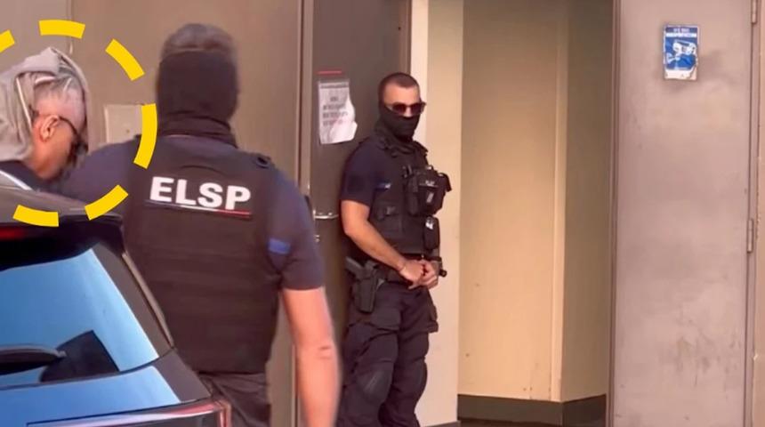 Sevgilisini y&uuml;zlerce erkekle birlikte olmaya zorlayıp işkence etmiş: &ldquo;487&rsquo;den sonra saymayı bıraktım&rdquo;