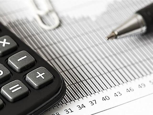 Orta Doğu kaynaklı risklerin g&ouml;lgesinde g&ouml;zler kritik verilerde