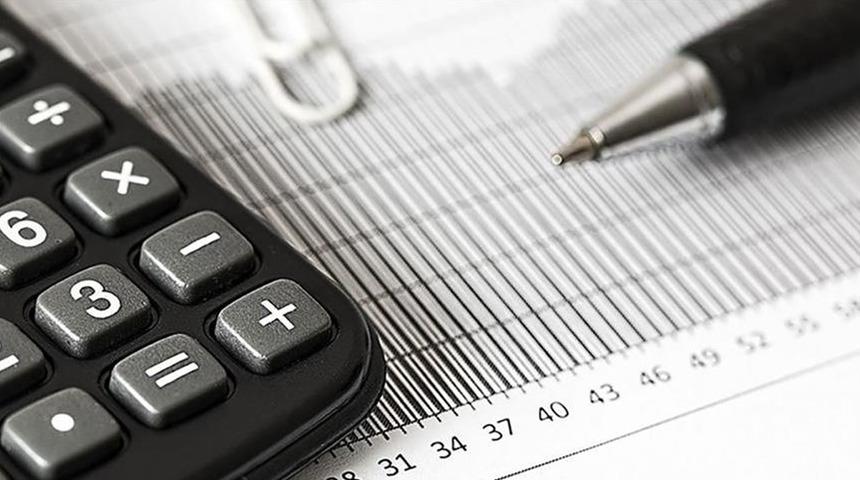 Orta Doğu kaynaklı risklerin g&ouml;lgesinde g&ouml;zler kritik verilerde