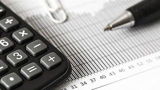 Orta Doğu kaynaklı risklerin gölgesinde gözler kritik verilerde