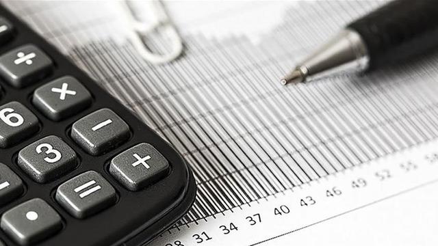 Orta Doğu kaynaklı risklerin gölgesinde gözler kritik verilerde