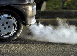  Dizel otomobiller için devrim gibi yenilik