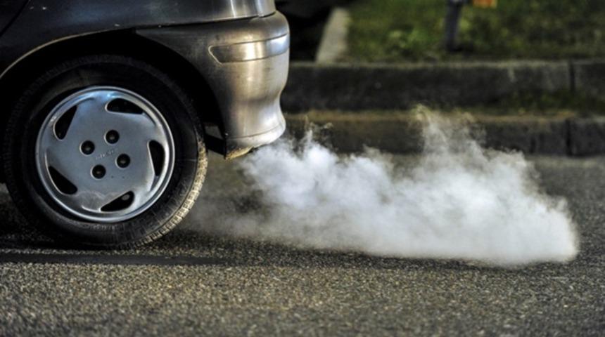  Dizel otomobiller için devrim gibi yenilik
