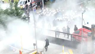 İ&ccedil;işleri Bakanı a&ccedil;ıkladı! Kılı&ccedil;daroğlu istemiş