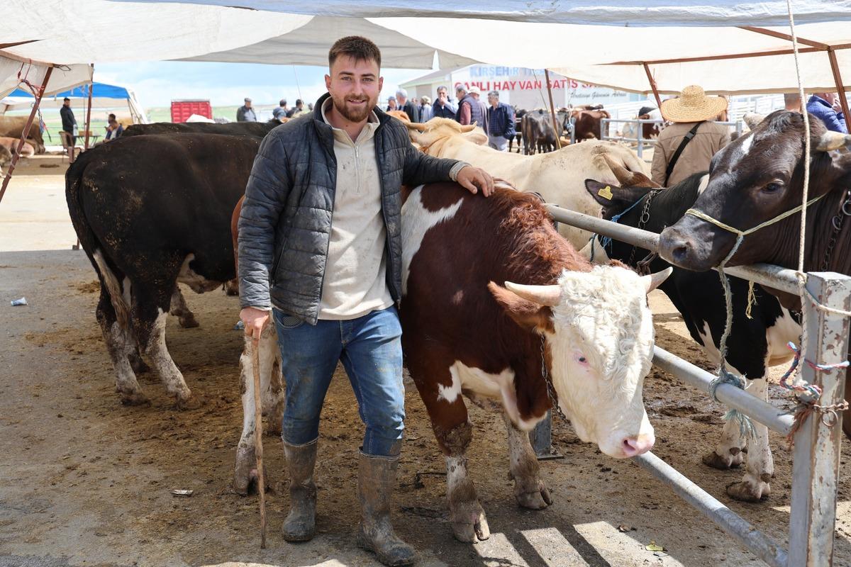 Vatandaş ortak girdi, pazarda talep arttı: Otomobil fiyatına tosun satıldı 2