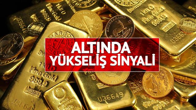 Altında bayram hazırlığı! Uzman En k&ouml;t&uuml;s&uuml; geride kaldı... Y&uuml;kseliş mi geliyor?