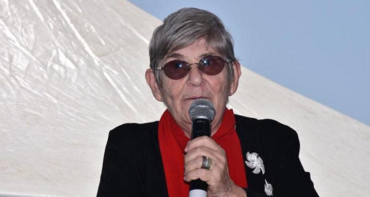 Karatay’dan meyvelerle ilgili çok ciddi açıklama! Sakın yemeyin G1