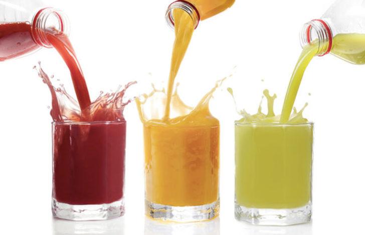 Karatay’dan meyvelerle ilgili çok ciddi açıklama! Sakın yemeyin G2