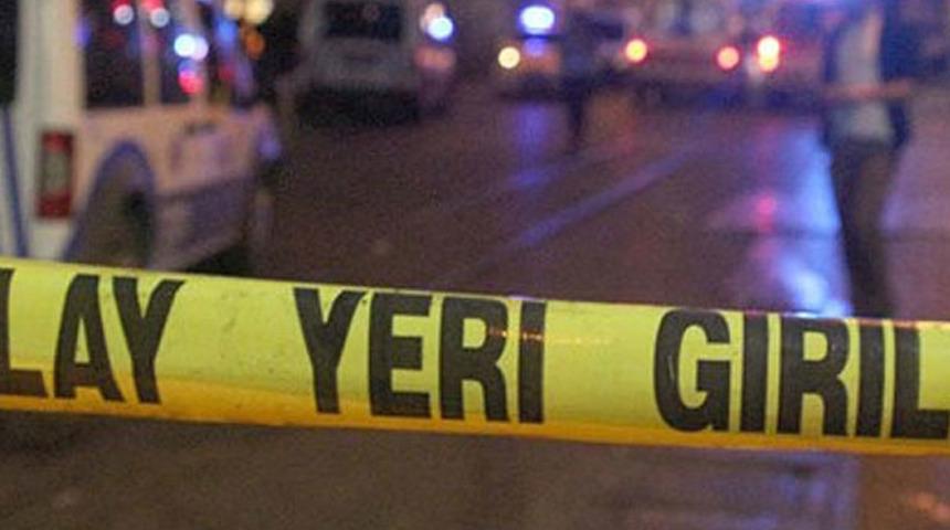 Diyarbakır'da imam nikahlı eşini öldüren zanlıdan şoke eden sözler