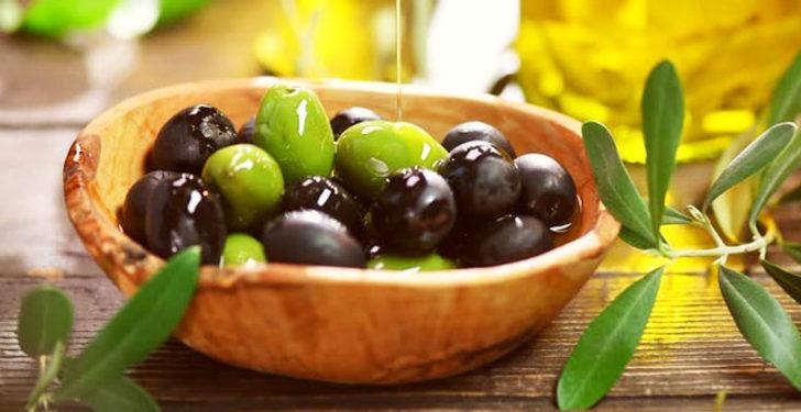 Karatay’dan meyvelerle ilgili çok ciddi açıklama! Sakın yemeyin G5