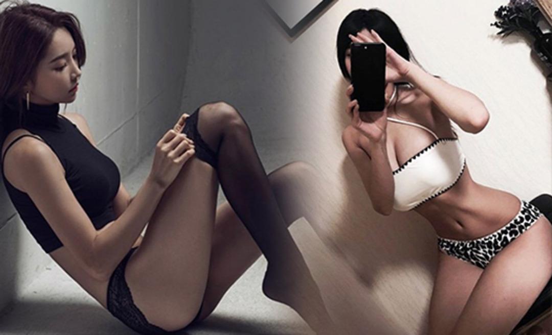 Yarışmayı kazandı, sokakta y&uuml;r&uuml;yemez hale geldi