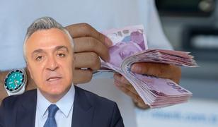 '&Ccedil;ift maaş' geliyor mu? &Ouml;zg&uuml;r Erdursun tek tek hesapladı