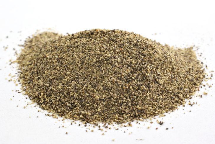 Karabiber