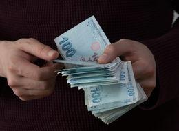   Birecik Ticaret ve Sanayi Odasında personel maaşları asgari ücrete çekildi