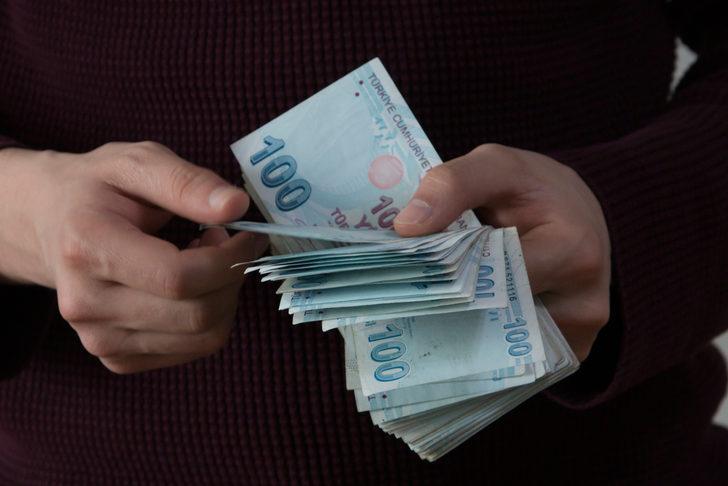 DİSK'in asgari ücret talebi, 2 bin 800 lira