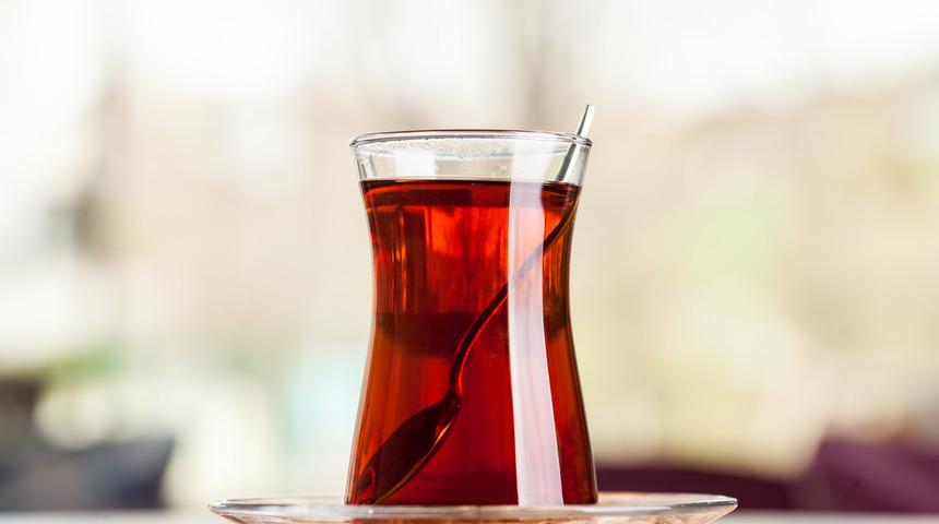 Ramazan'da susuzluğu gidermenin yolları