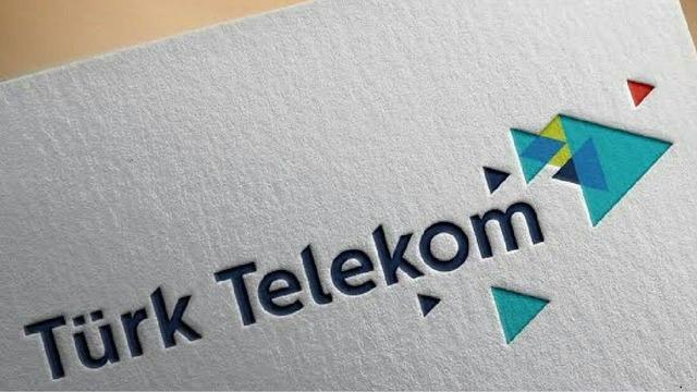 Aracı kurum TTKOM i&ccedil;in hedef fiyatı 109 TL'ye &ccedil;ıkardı