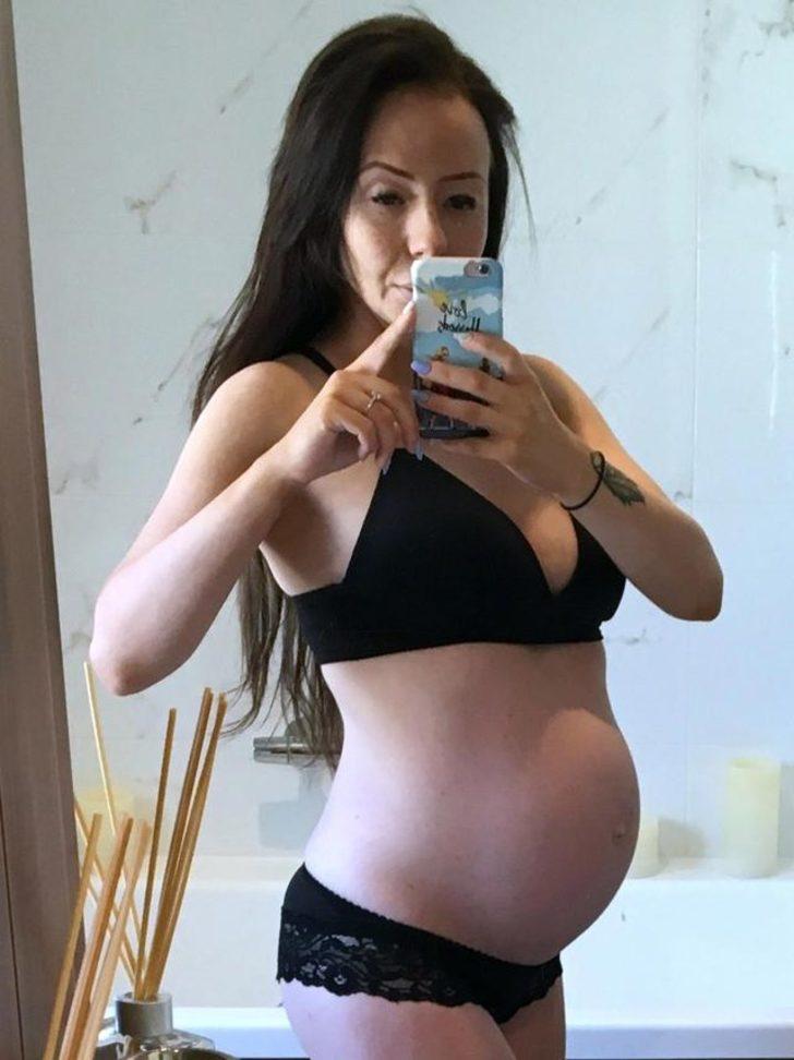 Kilo vereyim derken ölüme gidiyordu... G2