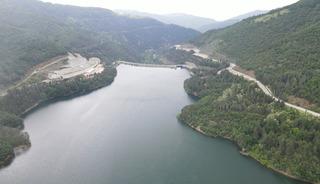 Sıfırdan 100'e 220 g&uuml;nde &ccedil;ıktı! Kapaklar a&ccedil;ıldı...