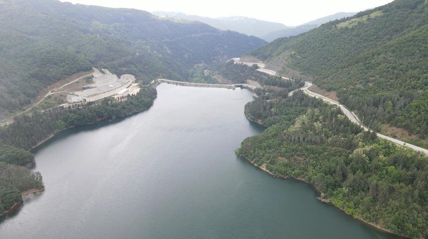 Sıfırdan 100'e 220 g&uuml;nde &ccedil;ıktı! Kapaklar a&ccedil;ıldı...