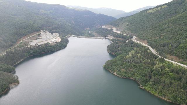 Sıfırdan 100'e 220 günde çıktı! Kapaklar açıldı...