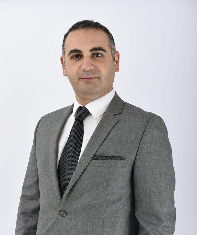 Emlak sektörüne seçim öncesi teşvik geldi 2
