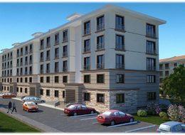 Emlak sektörüne seçim öncesi teşvik geldi