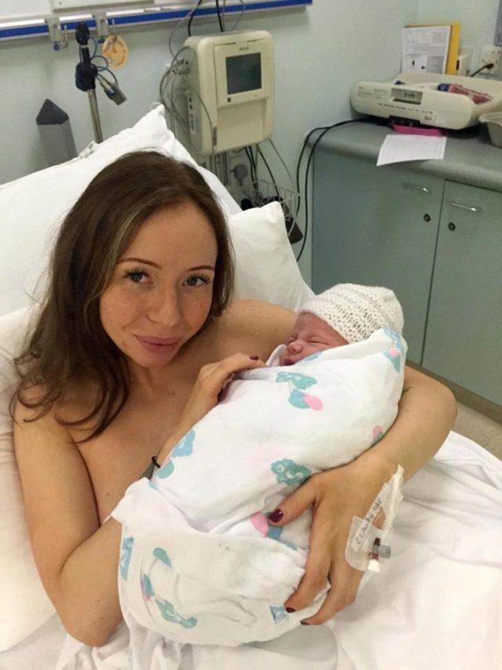 Kilo vereyim derken ölüme gidiyordu... G3