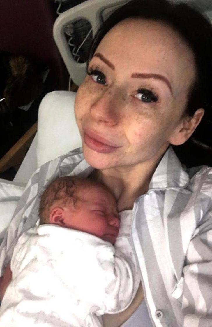 Kilo vereyim derken ölüme gidiyordu... G4