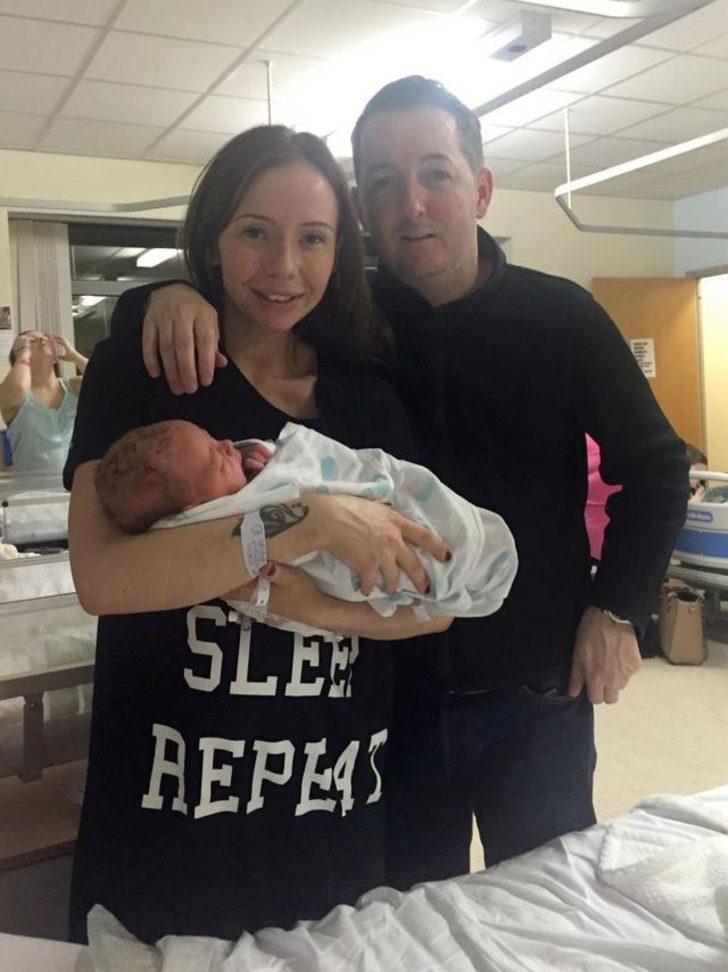 Kilo vereyim derken ölüme gidiyordu... G5