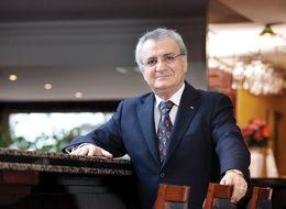 TÜROB: Bir milyon Çinli turist için yeterli uçak seferi yok