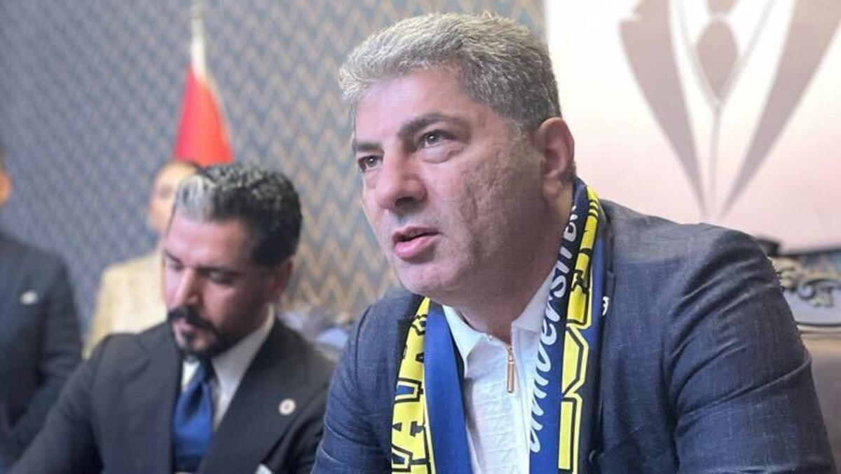 SEÇİM GÜNDEMİ ALEVLENDİ! 1
